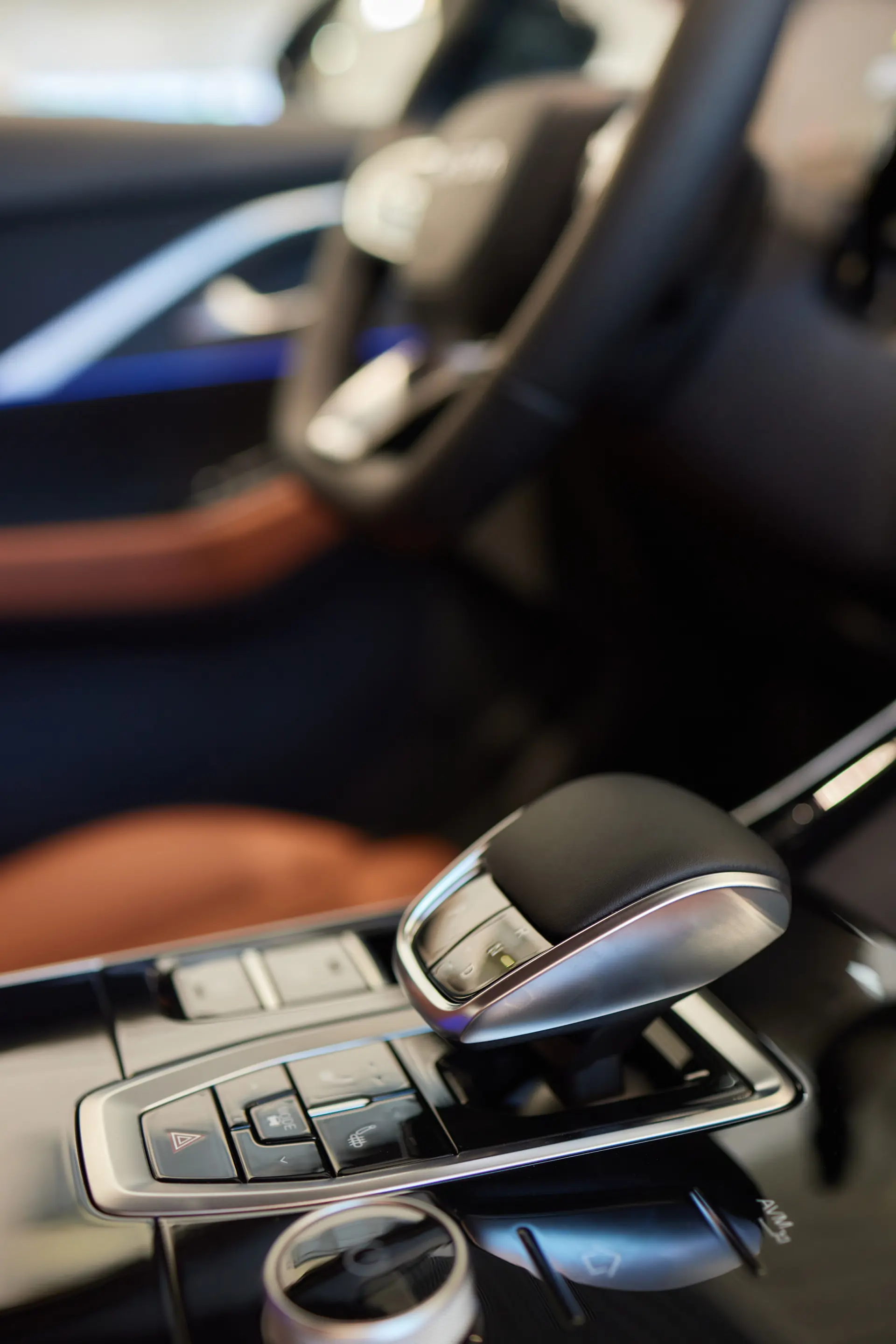 MOT, servicing and safety checks - Dual control pedals and the law